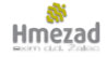 HMEZAD